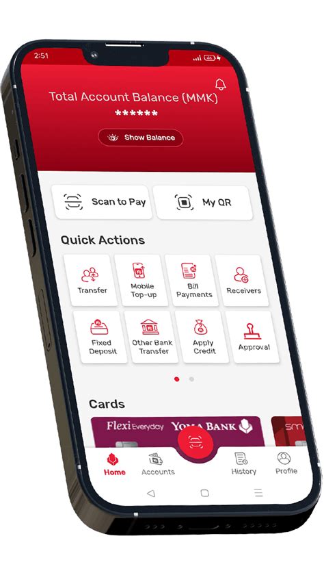 yoma bank smart card apply|yoma bank headquarters.